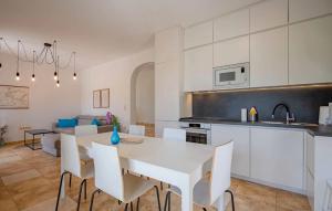 Amazing Apartment In Kotor With House A Panoramic View