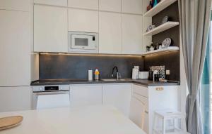Amazing Apartment In Kotor With House A Panoramic View