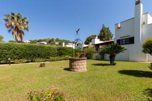 Villa Terry img10