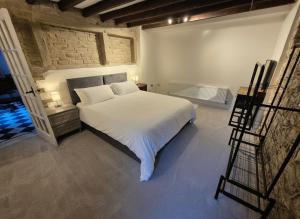 The Coach House