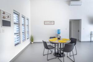 Modern Luxury Villa in Sosua Ocean Village