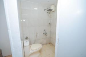 La PAVI RESORT