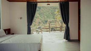 homestay minano