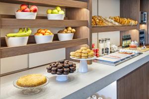 B&B HOTEL Cieza