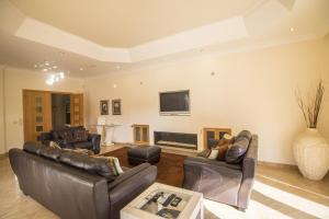 Villa Hera by Algarve Holidays