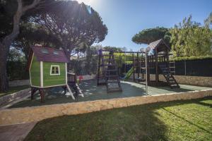 Villa Hera by Algarve Holidays