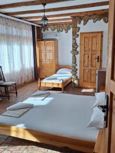 СТАИ ПоД НАЕМ ВИЛА ГАЛАТА