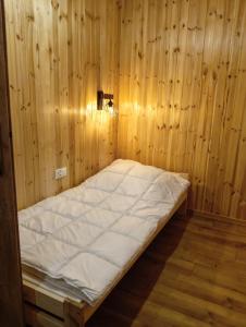 Noclegi Pracownicze