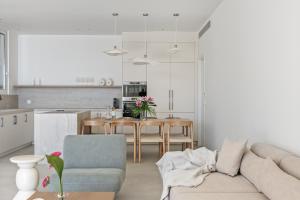 Villa Mia Rose