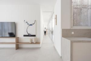 Villa Mia Rose