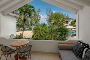 Colony Club, a Luxury Collection Resort, Barbados