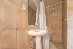 Jp suites hotel