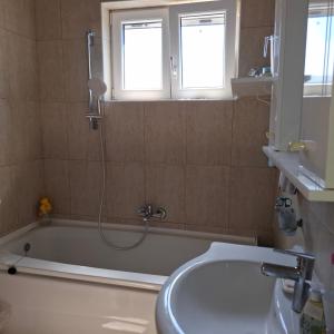 SUNTIME apartament 5