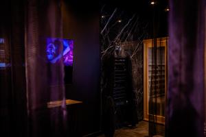 Love Room, Villeurbanne Rollet
