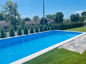 ILK Residence 1