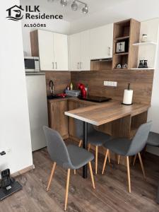 ILK Residence 1