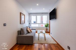AtuaireHome Gran plaza vega suite