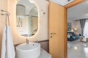 Apartments Mare