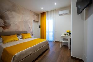 Carlos Luxury Villa
