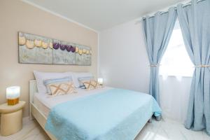 Apartments Mare