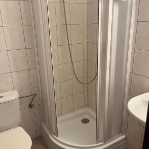 Jízdárna Otradice