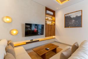 Villa Omaya - Uluwatu by Yolla Hospitality
