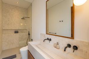 Villa Omaya - Uluwatu by Yolla Hospitality
