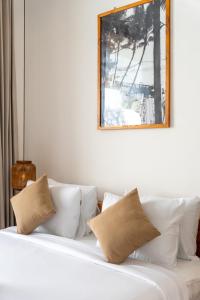 Villa Omaya - Uluwatu by Yolla Hospitality