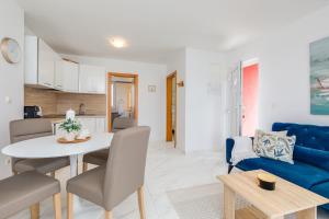 Apartments Mare