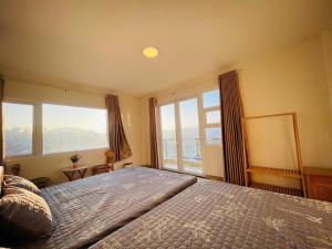 Aloha Homestay