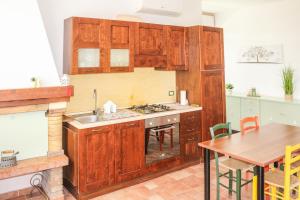 La Casa di Pippo