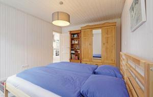 Haus Hallon