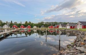 Haus Hallon
