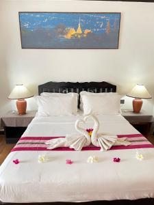 Thapaeplacehotel