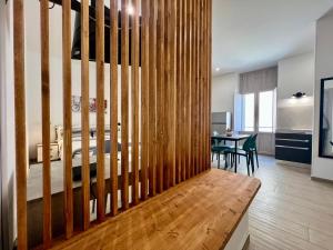 HOMIA guest house