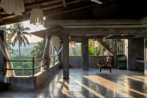 Belissimo Waterfront 9bhk Pvt Pool Siolim