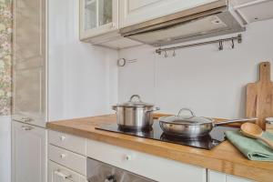 Easylife - Como - Grossi 25 - Lago di Como
