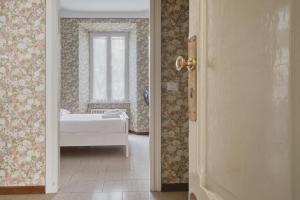 Easylife - Como - Grossi 25 - Lago di Como