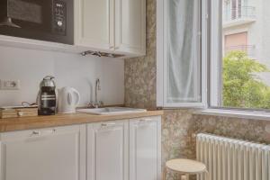 Easylife - Como - Grossi 25 - Lago di Como