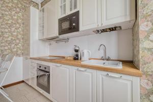 Easylife - Como - Grossi 25 - Lago di Como