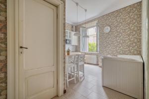 Easylife - Como - Grossi 25 - Lago di Como