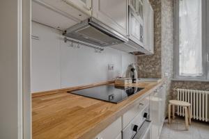 Easylife - Como - Grossi 25 - Lago di Como