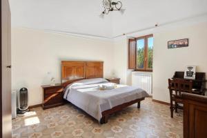 Il Casale del Sole Montechiaro
