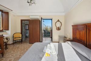 Il Casale del Sole Montechiaro