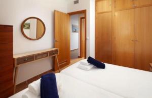 Penoncillo Beach & Seaview Apt, Torrox