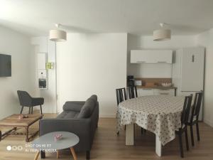 Angers Lumiere - Le Spot T5