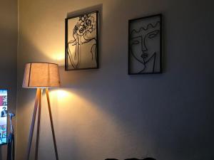 feti Apartments