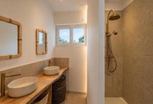 Escale victorienne suite prestige