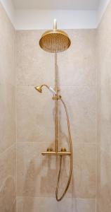 Escale victorienne suite prestige