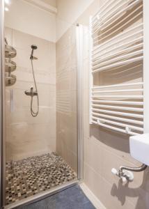 Timeless 3 Bedroom Haven